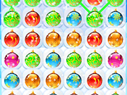 play Christmas Balls