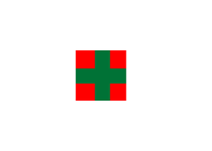 play Christmas Clicker