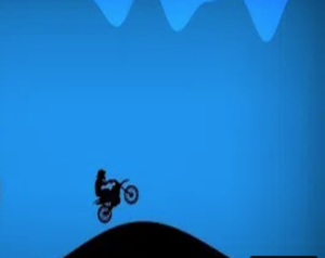 play Motocross