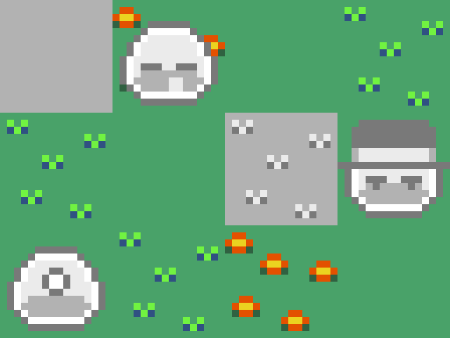 play Slime Fields