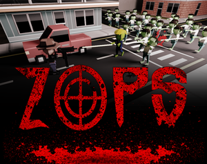 play Zops