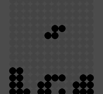 play Tetris