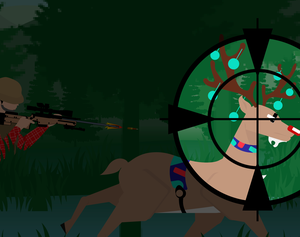play The Last Rodolfo