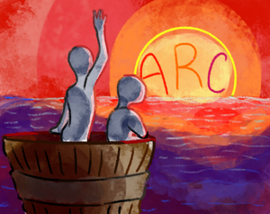 play Arc