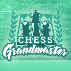 play Chess Grandmaster