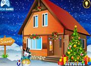 play Christmas Suspense Gift-2