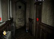 play Fun Haunted Christmas