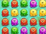 play Octopus Hugs