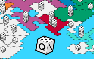 play Qdice.Wtf