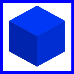 play Cubeslider!!