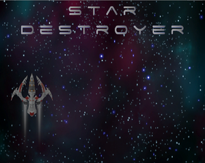 play Star Destroyer
