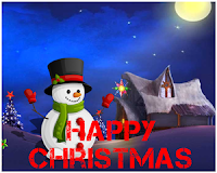 play Christmas Suspense Gift-3