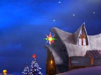 play Christmas Suspense Gift-3