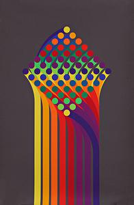 play Julio Le Parc