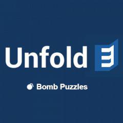 play Unfold 3 Bomb Puzzles