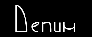 play Denum