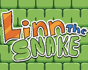 play Linn The Snake