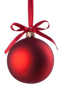 play Baubles