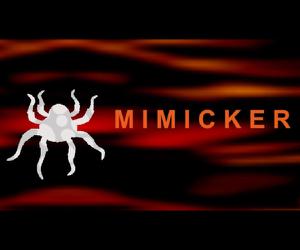 play Mimicker