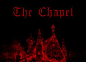 play The Chapel