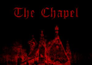play The Chapel