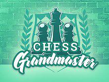 play Chess Grandmaster