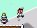 play Mario Saves Christmas