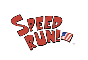 play American Dad Game