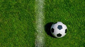 play Soccer 1