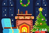 play Xmas 5 Differences