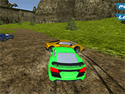 play Offroad Car Race