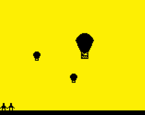 play 10 Minutes Late