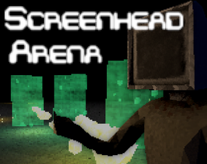 play Screenhead Arena