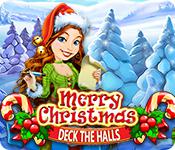 play Merry Christmas: Deck The Halls