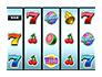 play Shockwave Original Slots: Ultimate 7'S