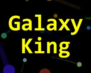play Galaxy King