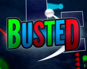 play Busted