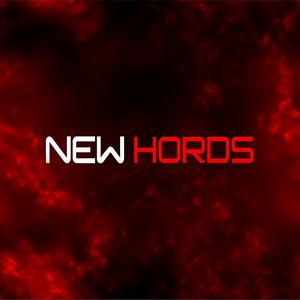 play New Hords