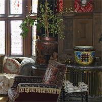 play 365Escape-Luxury-Mansion-Escape