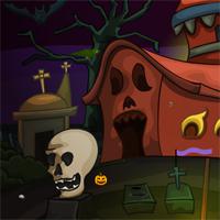 play -Happy-Death-Day