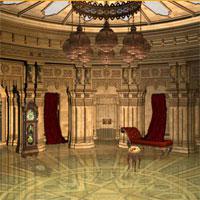 play Firstescapegames-Escape-Game-Oriental-Palace