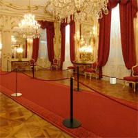 play Schonbrunn-Palace-Escape