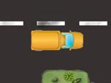 play Cars Traffic King