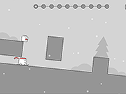 play Freeride: Skills Challenge