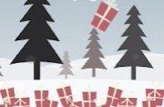 play Christmas Boxes