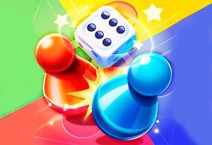 play Ludo Online