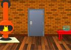 play Eight Rooms Escape