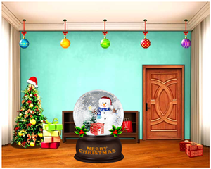 play Christmas-Suspense-Gift-4