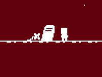 play Winter