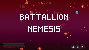 play Battallion Nemesis